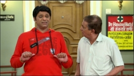 Taarak Mehta Ka Ooltah Chashmah - 14th Jan 23